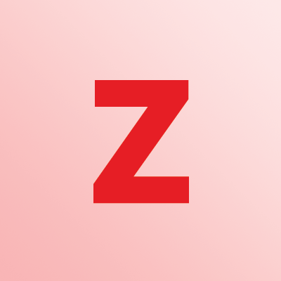 Zuzik97